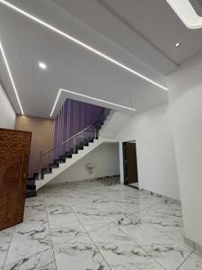Image of 2250 Sq.ft 3 BHK Independent House for sale in Sejbahar, Raipur for Rs. 8000000