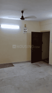 Image of 1254 Sq.ft 3 BHK Apartment / Flat for sale in Bansdroni, Kolkata for Rs. 10000000