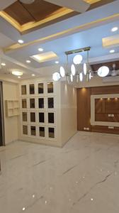 Hall Image of 3000 Sq.ft 4.5 BHK Apartment / Flat for sale in Sector 90 Gurgaon for Rs. 32500000