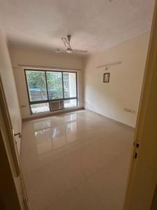 Hall Image of 1550 Sq.ft 3 BHK Apartment / Flat for sale in Raheja Solitaire, Goregaon West Mumbai for Rs. 32500000