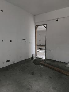 Bedroom Image of 3150 Sq.ft 5 BHK Apartment / Flat for sale in Bangalore City Municipal Corporation Layout Bengaluru for Rs. 29000100