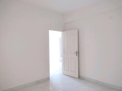 Bedroom Image of 1242 Sq.ft 2 BHK Apartment / Flat for sale in Habulus Pride, Electronic City Bengaluru for Rs. 6334210