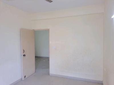 Bedroom Image of 681 Sq.ft 2 BHK Apartment / Flat for sale in Pyramid Elite, Sector 86 Gurgaon for Rs. 6700000