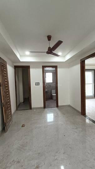 Dayanand tower Main Image 1