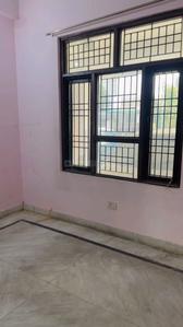 Bedroom Image of 1100 Sq.ft 3 BHK Apartment / Flat for sale in Shyam Nagar Kanpur for Rs. 4000000