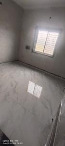 Bedroom Image of 1100 Sq.ft 2.5 BHK Apartment / Flat for sale in Sinnar Nashik for Rs. 2600000