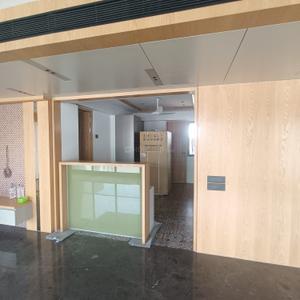 Kitchen Image of 2000 Sq.ft 4 BHK Penthouse for sale in Zodiac Marquis, Bodakdev Ahmedabad for Rs. 55000000