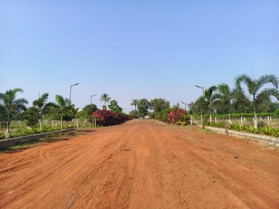 Image of 7500 Sq.ft Residential Plot / Land for sale in Tatibandh, Raipur for Rs. 3375005