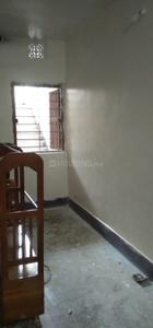 Hall Image of 1550 Sq.ft 3 BHK Independent House for rent in Koel Nagar Rourkela for Rs. 20000