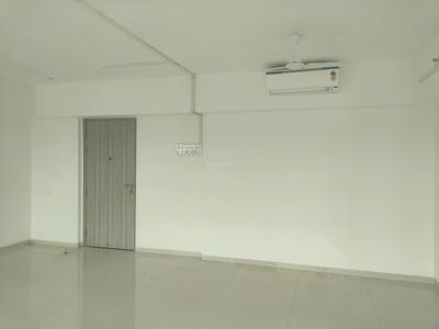 Living Room Image of 1280 Sq.ft 3 BHK Apartment / Flat for sale in Powai Mumbai for Rs. 34500000