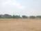 Open plot thurkenjam Plot View 2