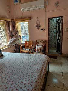 Bedroom Image of 2800 Sq.ft 8 BHK Independent House for sale in Naktala Kolkata for Rs. 19000000