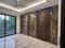 Block G, Rajouri Garden Bedroom 3