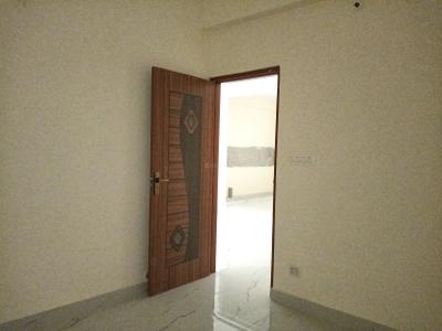 Bedroom Image of 1030 Sq.ft 2 BHK Apartment / Flat for sale in K R Puram Bengaluru for Rs. 6695000