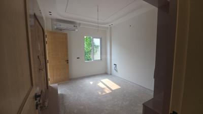 3.5 BHK Independent Builder Floor
