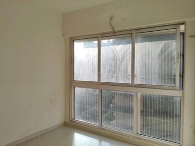 Bedroom Image of 580 Sq.ft 1 BHK Apartment / Flat for sale in A And O Excellente, Mulund West Mumbai for Rs. 8800000
