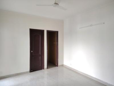 Bedroom Image of 1120 Sq.ft 2 BHK Apartment / Flat for rent in CGEWHO Kendriya Vihar, Phi II Greater Noida for Rs. 21000