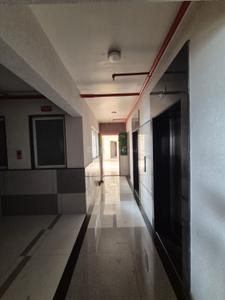 Image of 1650 Sq.ft 3 BHK Apartment / Flat for sale in Kamdhenu Vogue, Sanpada, Navi Mumbai for Rs. 45000000