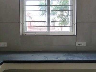 Kitchen Image of 1186 Sq.ft 2 BHK Apartment / Flat for sale in Madipakkam Chennai for Rs. 9900000