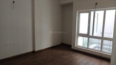 Bedroom Image of 1755 Sq.ft 4 BHK Apartment / Flat for sale in Ascon Era, New Town Kolkata for Rs. 16000000