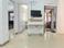 Image of GetSetHome-Vikhroli East  in Vikhroli East, Mumbai