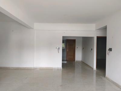 Living Room Image of 1535 Sq.ft 3 BHK Apartment / Flat for sale in JP Nagar Bengaluru for Rs. 10700000