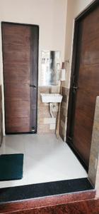 Bedroom Image of 500 Sq.ft 2 BHK Independent House for rent in Vinay Nagar Gwalior for Rs. 14000