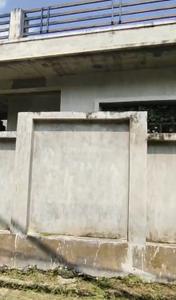 Image of 1450 Sq.ft 3 BHK Independent House for sale in Telibagh, Lucknow for Rs. 9500000