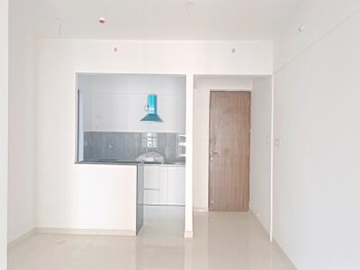 Living Room Image of 1490 Sq.ft 2 BHK Apartment / Flat for sale in Bramhacorp Suncity, Wadgaon Sheri Pune for Rs. 15000000