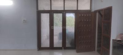 Hall Image of 1150 Sq.ft 3 BHK Apartment / Flat for sale in Sarang Apartment, Civil Lines Nagpur for Rs. 16500000