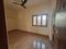 Kalingarayanpalayam, Bhavani Bedroom 1