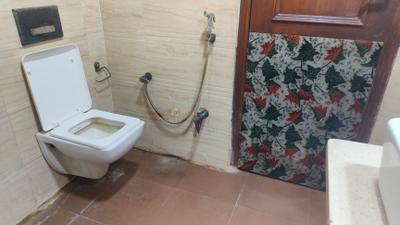 Image of 1800 Sq.ft 2 BHK Builder Floor for rent in Sector 41, Noida for Rs. 40000
