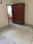 Sushant lok 1 Bedroom 1