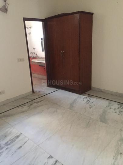 Sushant lok 1 Bedroom 1