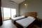 alpha 1 Bedroom 1