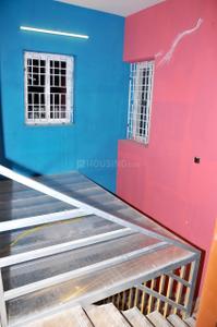 Image of 3000 Sq.ft 5 BHK Independent House for sale in Varadharajapuram, Chennai for Rs. 17500000