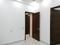 HERITAGE APARTMENT SECTOR 11 DWARKA NEW DELHI Bedroom One 2