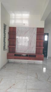 Hall Image of 1180 Sq.ft 2 BHK Builder Floor for rent in JP Nagar Bengaluru for Rs. 31000