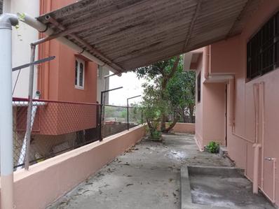 Image of 2997 Sq.ft 3 BHK Villa for sale in Pali Hill, Valsad for Rs. 12500000