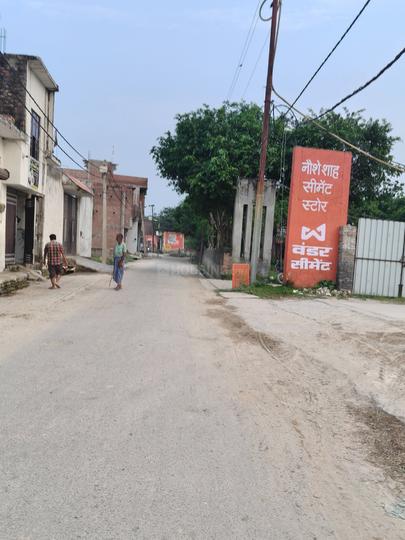 Harthala Main Image 1