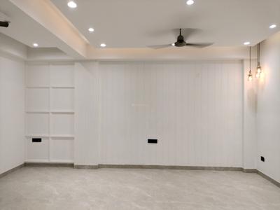 Living Room Image of 1900 Sq.ft 4 BHK Builder Floor for sale in Sector 8 Dwarka New Delhi for Rs. 26000000