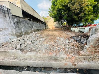 Image of 149 Sq.ft Residential Plot / Land for sale in Shiva Nagar, Warangal for Rs. 8820000