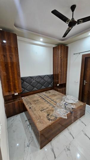 Golden Value Homes Main Image 1