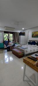 Bedroom Image of 2760 Sq.ft 3 BHK Apartment / Flat for sale in NR Orchid Gardenia by NR Greenwood Construction Pvt Ltd, Jakkur Bengaluru for Rs. 35000000