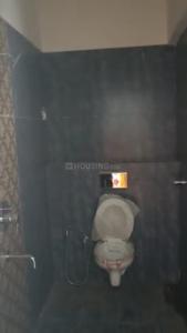 Bathroom Image of 1600 Sq.ft 4 BHK Apartment / Flat for sale in Dombivli East Thane for Rs. 17000000