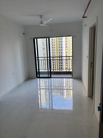 Runwal Gardens Phase 4 Bldg No 35 36 Main Image 1