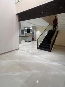 Hall Image of 4500 Sq.ft 4 BHK Independent House for sale in Mahalakshmi Nagar Indore for Rs. 32500000