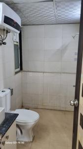 Image of 1250 Sq.ft 3 BHK Apartment / Flat for sale in Sector 45, Noida for Rs. 16500000