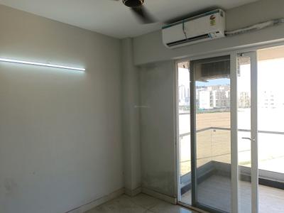 Bedroom Image of 1450 Sq.ft 3 BHK Builder Floor for sale in Signatureglobal City 37D 1 by Signatureglobal Homes Private Limited, Sector 37D Gurgaon for Rs. 20800000