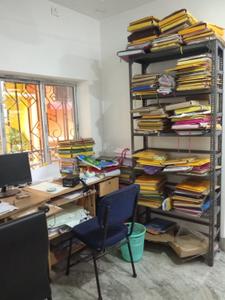 Hall Image of 2400 Sq.ft 4 BHK Independent House for sale in Jadavpur Kolkata for Rs. 15000000